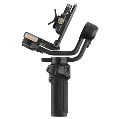 zhiyun weebill 3S.jpeg