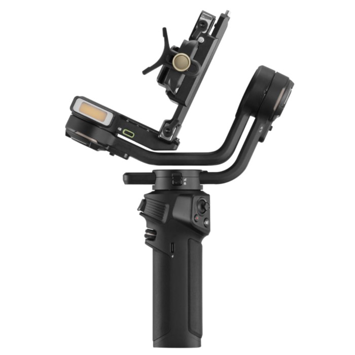 zhiyun weebill 3S.jpeg