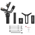 zhiyun weebill 3s_1.jpeg