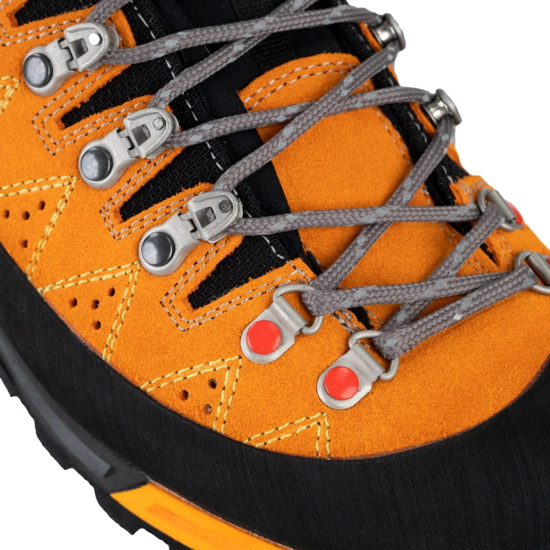Buty wysokogórskie Alpinus The Ridge High Pro pomarańczowo-czarne GR43281_6.jpeg