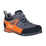 Buty trekkingowe Alpinus The Ridge Low Pro