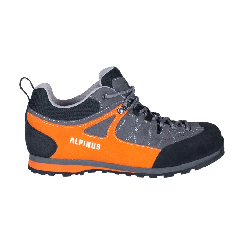 Buty trekkingowe Alpinus The Ridge Low Pro_1.jpeg