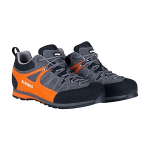 Buty trekkingowe Alpinus The Ridge Low Pro_2.jpeg