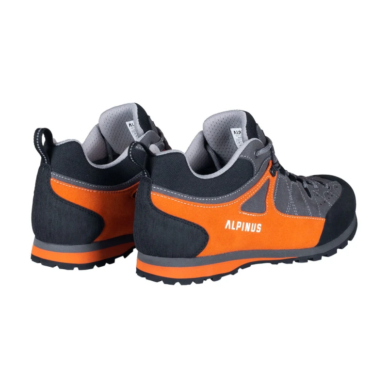 Buty trekkingowe Alpinus The Ridge Low Pro_3.jpeg