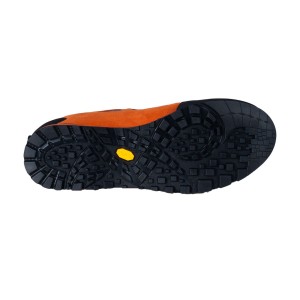 Buty trekkingowe Alpinus The Ridge Low Pro_4.jpeg