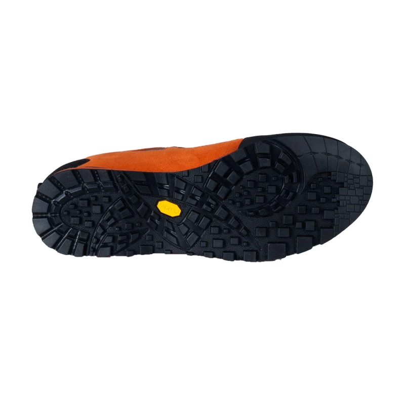 Buty trekkingowe Alpinus The Ridge Low Pro_4.jpeg
