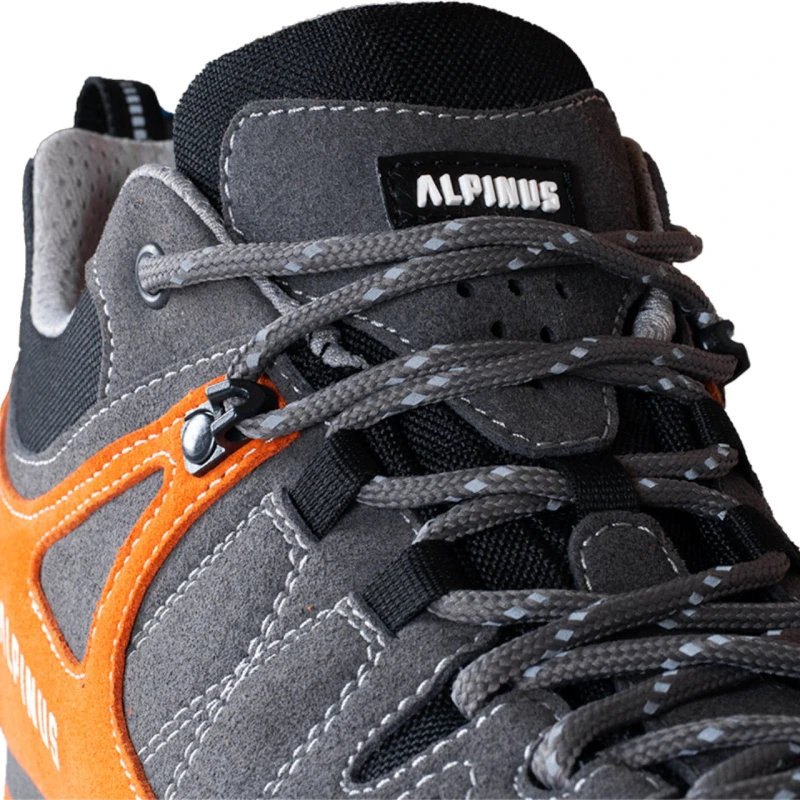 Buty trekkingowe Alpinus The Ridge Low Pro_5.jpeg