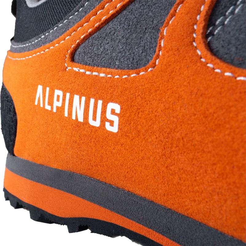 Buty trekkingowe Alpinus The Ridge Low Pro_6.jpeg