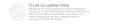 Grafika - Plecak fotograficzny Wandrd All-new Prvke 21 Photo Bundle Essential - czarny_16.jpg