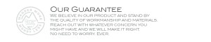 Grafika - Plecak fotograficzny Wandrd All-new Prvke 21 Photo Bundle Essential - czarny_16.jpg