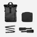 plecak-fotograficzny-wandrd-prvke-21-photo-bundle-czarny (2).jpg