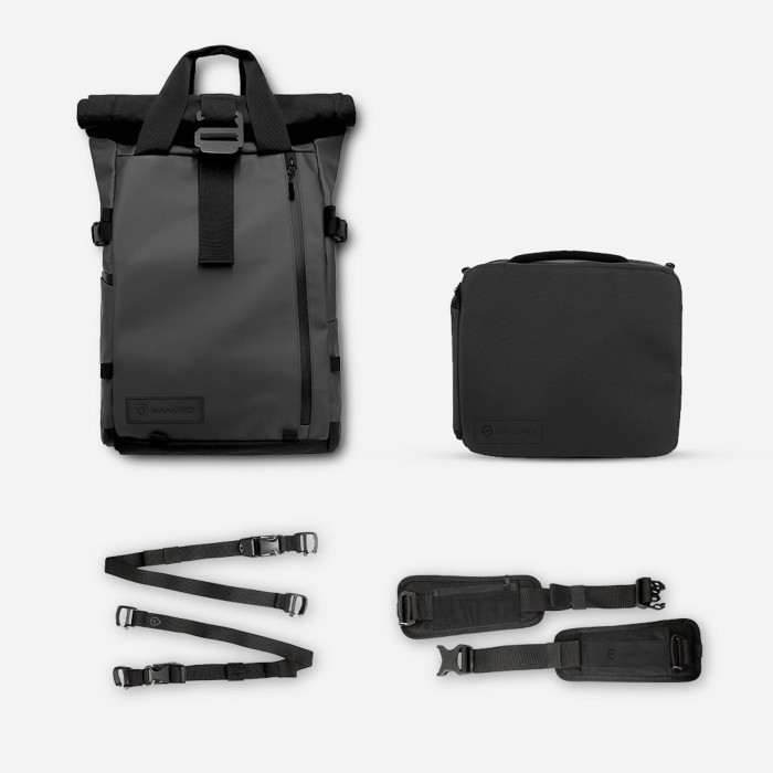plecak-fotograficzny-wandrd-prvke-21-photo-bundle-czarny (2).jpg