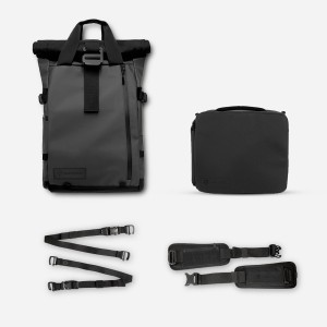 plecak-fotograficzny-wandrd-prvke-31-photo-bundle-czarny (2).jpg