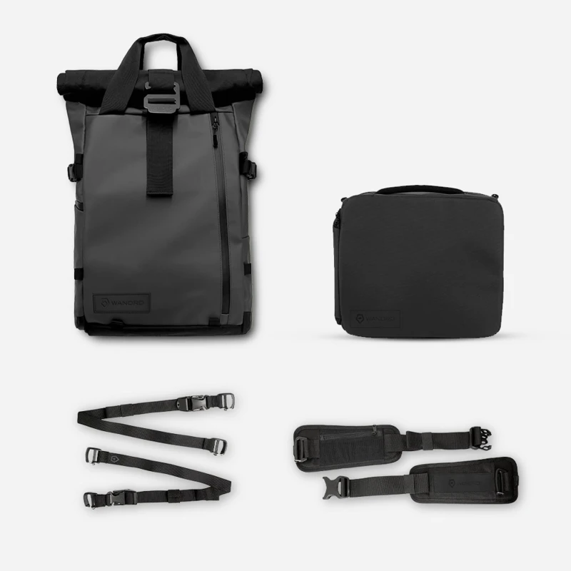 plecak-fotograficzny-wandrd-prvke-31-photo-bundle-czarny (2).jpg