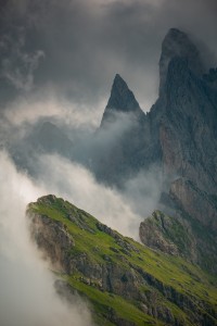 DSC_4493.jpg