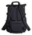plecak-wandrd-prvke-41-czarny (1).jpg