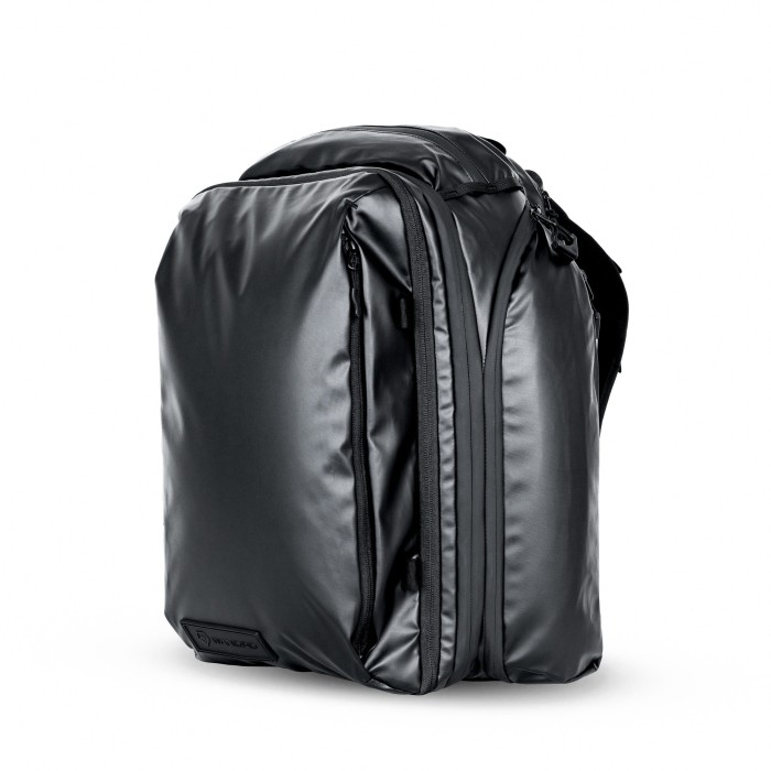 plecak-wandrd-transit-travel-backpack-35-l-czarny (1).jpg