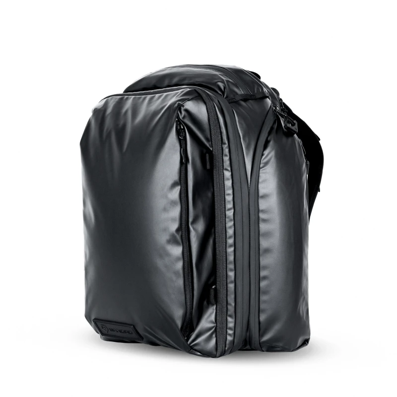 plecak-wandrd-transit-travel-backpack-35-l-czarny (1).jpg