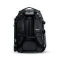 plecak-wandrd-transit-travel-backpack-35-l-czarny (2).jpg