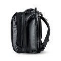 plecak-wandrd-transit-travel-backpack-35-l-czarny (3).jpg
