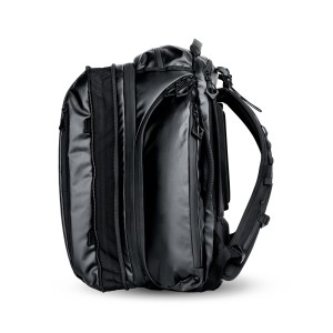 plecak-wandrd-transit-travel-backpack-35-l-czarny (3).jpg