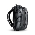 plecak-wandrd-transit-travel-backpack-35-l-czarny (5).jpg