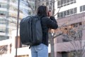 plecak-wandrd-transit-travel-backpack-35-l-czarny (9).jpg