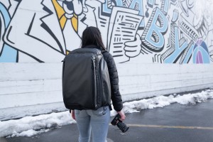 plecak-wandrd-transit-travel-backpack-35-l-czarny (10).jpg
