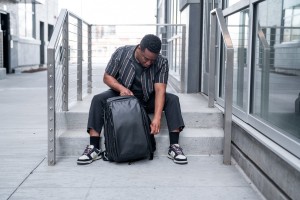 plecak-wandrd-transit-travel-backpack-35-l-czarny (11).jpg