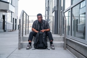 plecak-wandrd-transit-travel-backpack-35-l-czarny (12).jpg