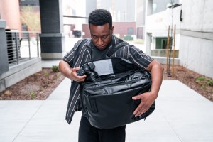 plecak-wandrd-transit-travel-backpack-35-l-czarny (15).jpg