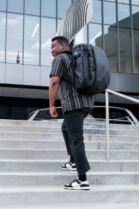 plecak-wandrd-transit-travel-backpack-35-l-czarny (23).jpg