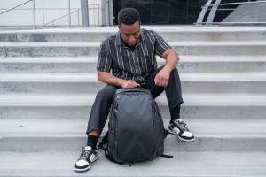 plecak-wandrd-transit-travel-backpack-35-l-czarny (27).jpg