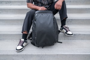 plecak-wandrd-transit-travel-backpack-35-l-czarny (28).jpg