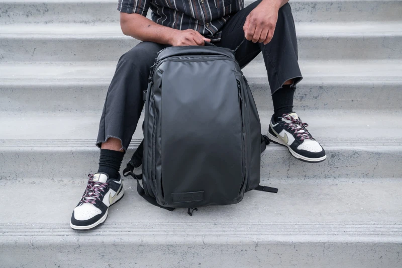 plecak-wandrd-transit-travel-backpack-35-l-czarny (28).jpg