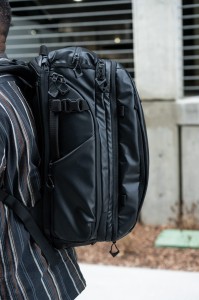 plecak-wandrd-transit-travel-backpack-35-l-czarny (30).jpg
