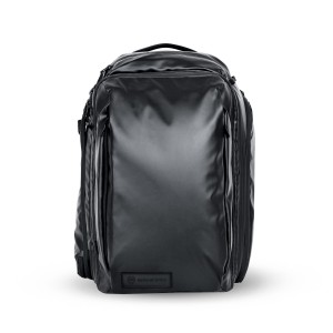 plecak-wandrd-transit-travel-backpack-35-l-czarny.jpg