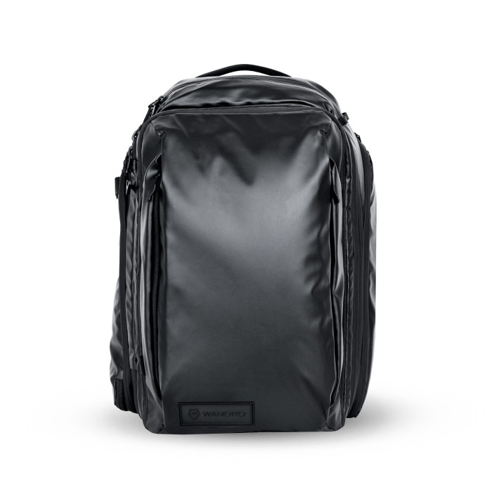 plecak-wandrd-transit-travel-backpack-35-l-czarny.jpg