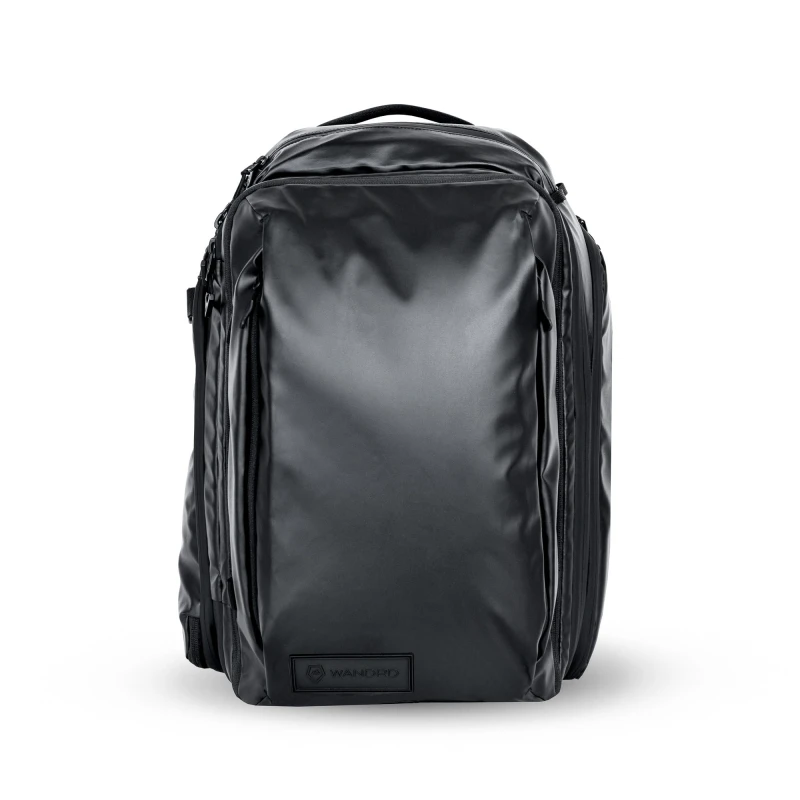 plecak-wandrd-transit-travel-backpack-35-l-czarny.jpg