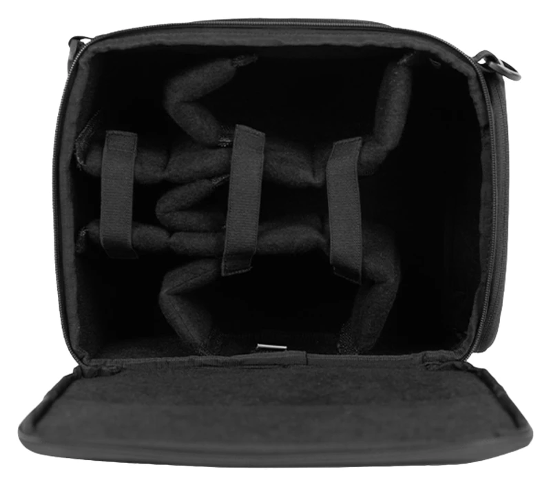 plecak-fotograficzny-wandrd-prvke-21-photo-bundle-pomarańczowy (7).jpg
