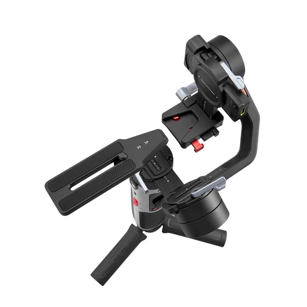 Crane M2S_4.webp
