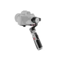 Crane M2S_5.webp