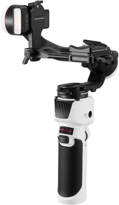 Crane M3S Combo Gimbal_1.png