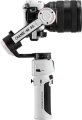 Crane M3S Combo Gimbal_3.png