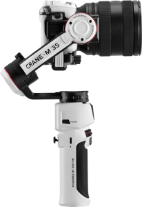 Crane M3S Combo Gimbal_3.png
