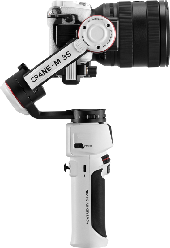 Crane M3S Combo Gimbal_3.png