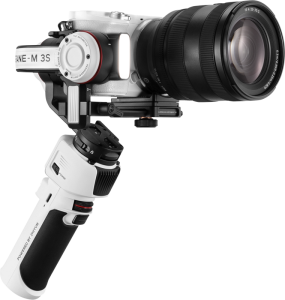 Crane M3S Combo Gimbal_4.png