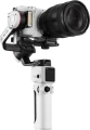 Crane M3S Combo Gimbal_5.png