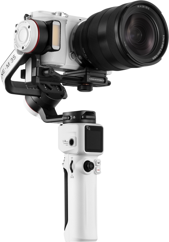 Crane M3S Combo Gimbal_5.png