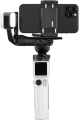 Crane M3S Combo Gimbal_7.png